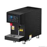 Benchstar Milk Frother Steamer view 3