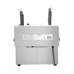 DF-BP Electric Pasta Cooker 10L view 11