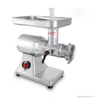 Matador Heavy Duty Bench Top Mincer AK32MG