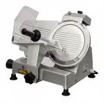 Apuro Meat Slicer - 250mm view 4
