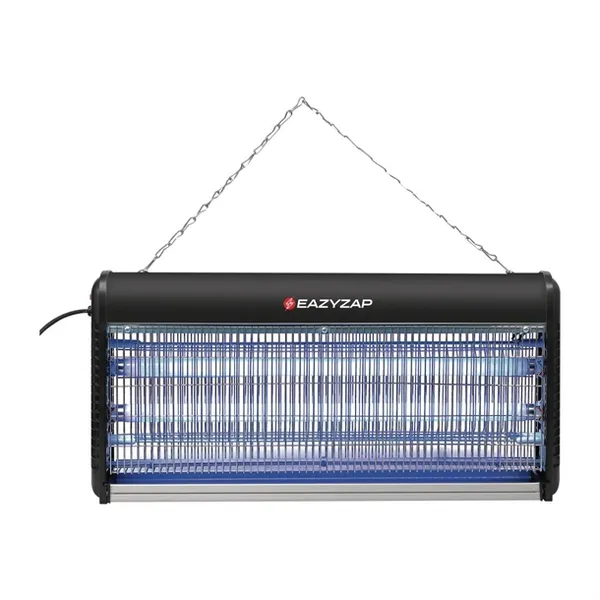 Eazyzap Led Fly Killer Large - 25watt