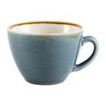 Olympia Kiln Ocean Cup - 340ml 12oz view 5