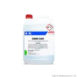 Combi Care 5LT