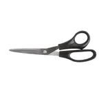 Vogue Household Scissors view 3