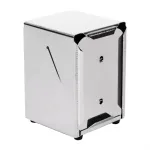 Napkin Dispenser - 10x12x14