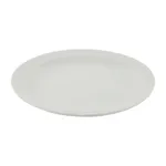 Edlp - Olympia Athena Narrow Rimmed Plate - 205mm 8" (box 12) view 10
