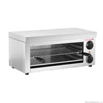 AT-936E Toaster / Griller / Salamander view 8