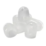 Polar G-Series Under Counter Ice Machine - 50kg Output view 3