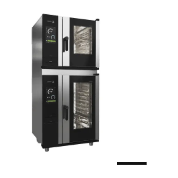 Fagor Stacking Kit for IKORE APW 061 and 101 Ovens