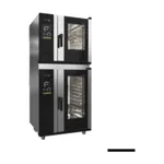 Fagor Stacking Kit for IKORE APW 061 and 101 Ovens