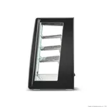Bonvue Chilled Angled Counter Top Food Display view 7