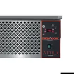 Tecnodom Blast Chiller & Shock Freezer - DO3 view 2