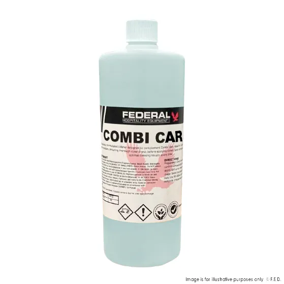 Combi Care 1L