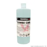 Combi Care 1L