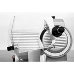 Apuro Meat Slicer - 220mm view 6