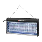 Eazyzap Led Fly Killer Large - 25watt view 3