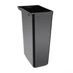 Vogue Large Bin For Cf101 Cf102 view 2