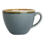 Olympia Kiln Ocean Cup - 230ml 8oz [each] view 2