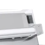 DMA310-1 Pizza Dough Roller view 2