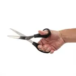 Vogue Household Scissors view 4