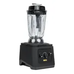 Apuro Blender - 2.5Ltr Jug view 2