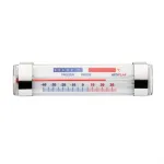 Hygiplas Fridge/Freezer Thermometer