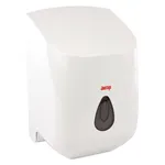 Edlp - Jantex Centre Feed Dispenser Large view 5