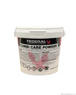 Combi Care Powder 1kg