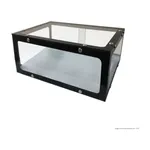 AD1-550KW Ambient Benchtop Display