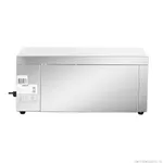 AT-936E Toaster / Griller / Salamander view 9