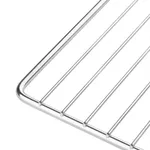 Vogue Oven Grid Patisserie - 600 X 400mm 23 X 15 view 4