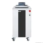 Automatic Pizza Dough Rounder - AR300P view 2