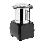 Apuro Cutter Mixer Bowl - 5Ltr view 2