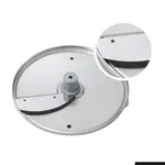 Dito Sama P4U Stainless Steel Slicing Disc 2mm