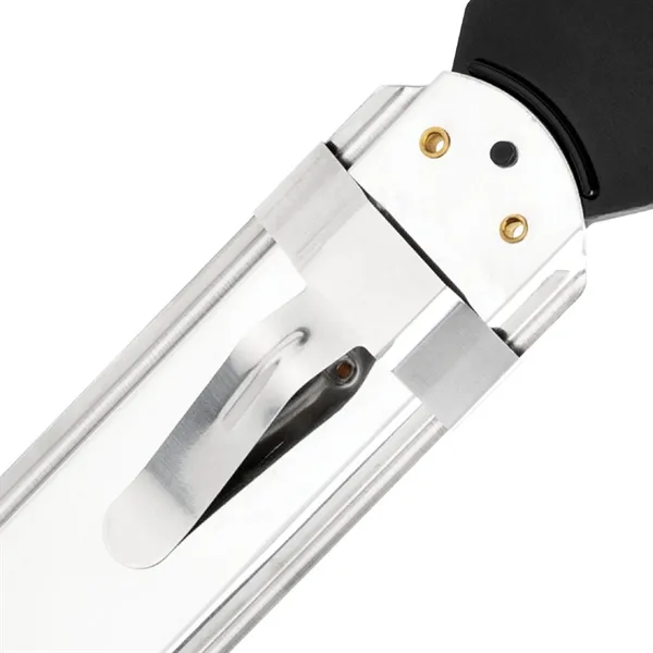 Hygiplas Sugar / Jam Thermometer