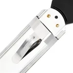 Hygiplas Sugar / Jam Thermometer
