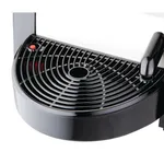Polar G-Series Slush Machine - 2 X 12ltr Bowl