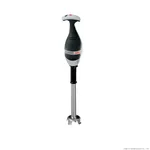 Dito Sama Stick Blenders Smart Speed Tube 350mm 80L - BM435