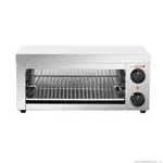 AT-936E Toaster / Griller / Salamander view 7