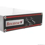 Benchstar S/S Chip Warmer - DH-310E view 5