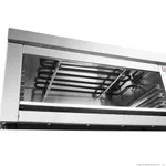 Benchstar Toaster Griller Salamander AT-937E view 10