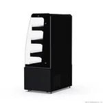 Thermaster Grab Go Cold Cabinet Dc 900C view 2