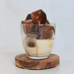 Gigogne Tumbler 160ml