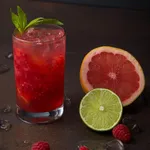 Hand Juicer - Medium / Lemon