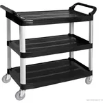 JD-UC340-1 Utility Trolley Only