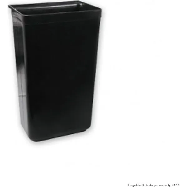 Modular System Bin to suit trolley - JD-UC340-B