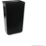 Modular System Bin to suit trolley - JD-UC340-B