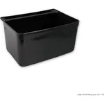Modular System Cuttery bin to suit trolley - JD-UC340-CB