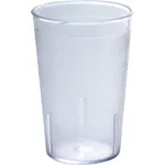 Beverage Tumbler Polycarbonate 154ml