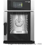 Fagor iKore Kompact Advance Compact Combi Oven